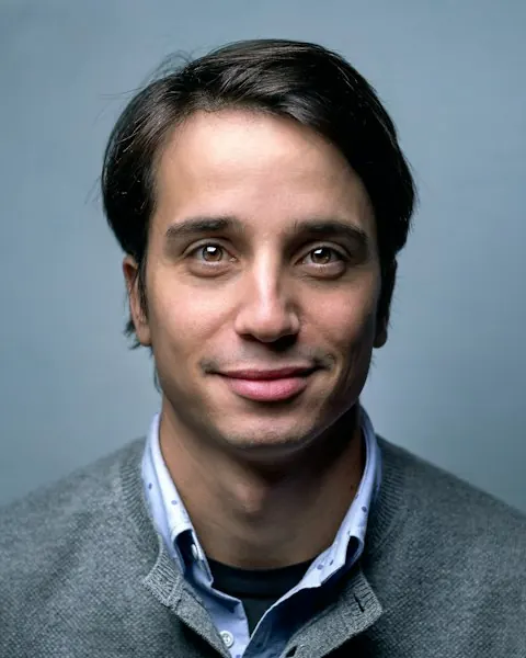 Arda Güneş