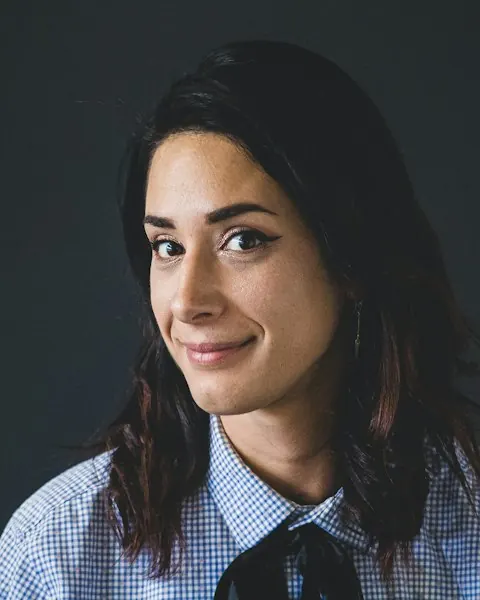 Ayşe Çelik