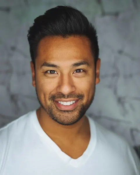 Burak Demir