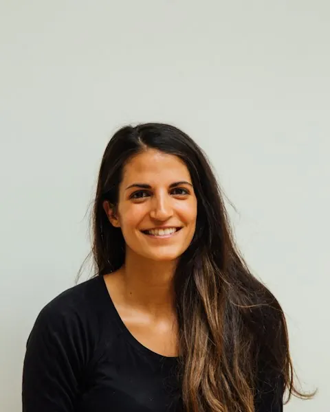 Elif Kaya