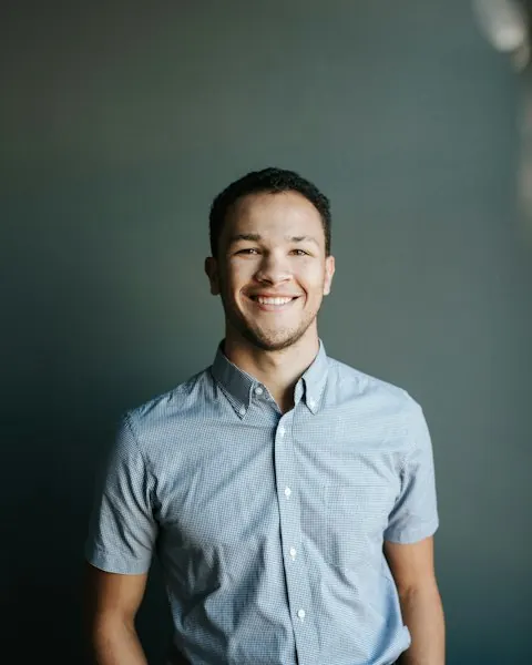 Emre Kurt