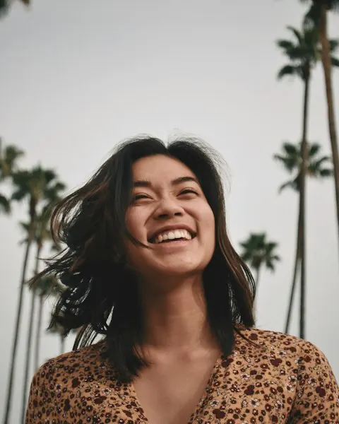 Gizem Polat