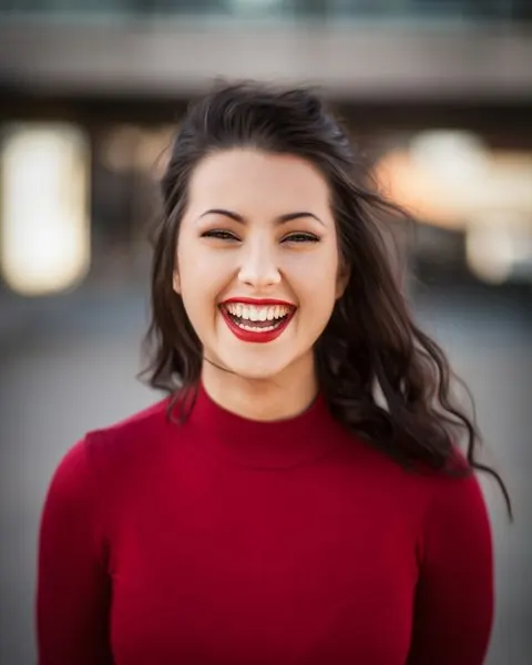 Zeynep Arslan